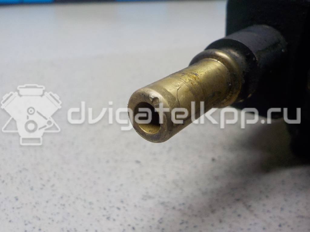 Фото ТНВД  LR006663 для ford Galaxy {forloop.counter}}