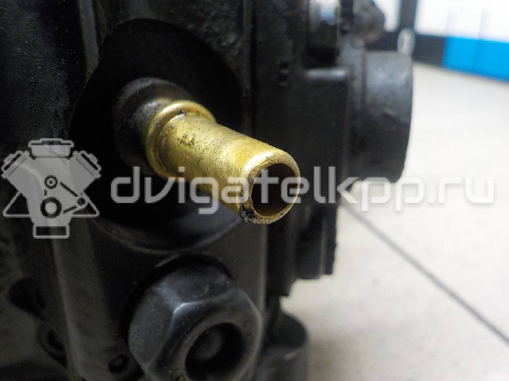 Фото ТНВД  LR006663 для ford Galaxy {forloop.counter}}