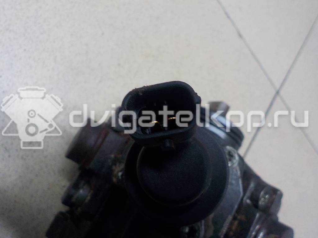 Фото ТНВД  LR006663 для ford Galaxy {forloop.counter}}