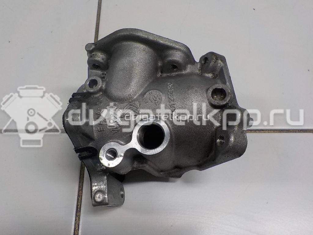 Фото Фланец вент. картер. газов  1871881 для Ford Kuga {forloop.counter}}