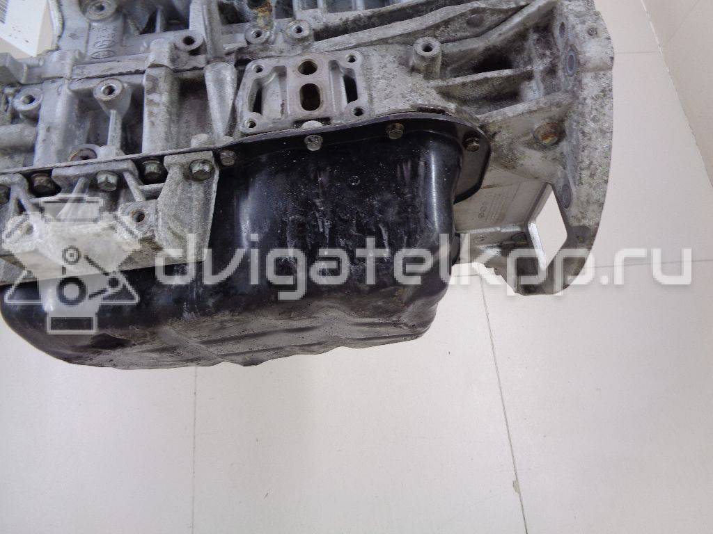 Фото Контрактный (б/у) двигатель G4KJ для Hyundai / Kia 141-201 л.с 16V 2.4 л бензин 211012GK06 {forloop.counter}}