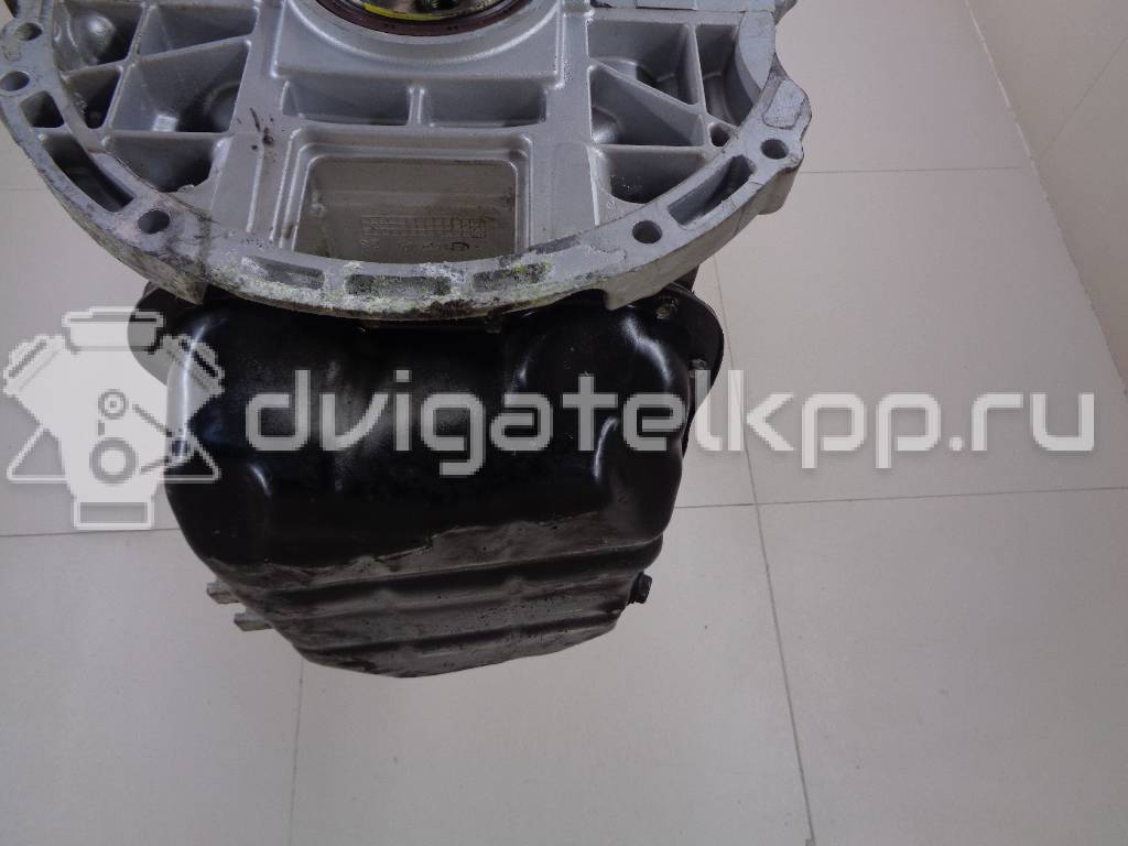 Фото Контрактный (б/у) двигатель G4KJ для Hyundai / Kia 141-201 л.с 16V 2.4 л бензин 211012GK06 {forloop.counter}}