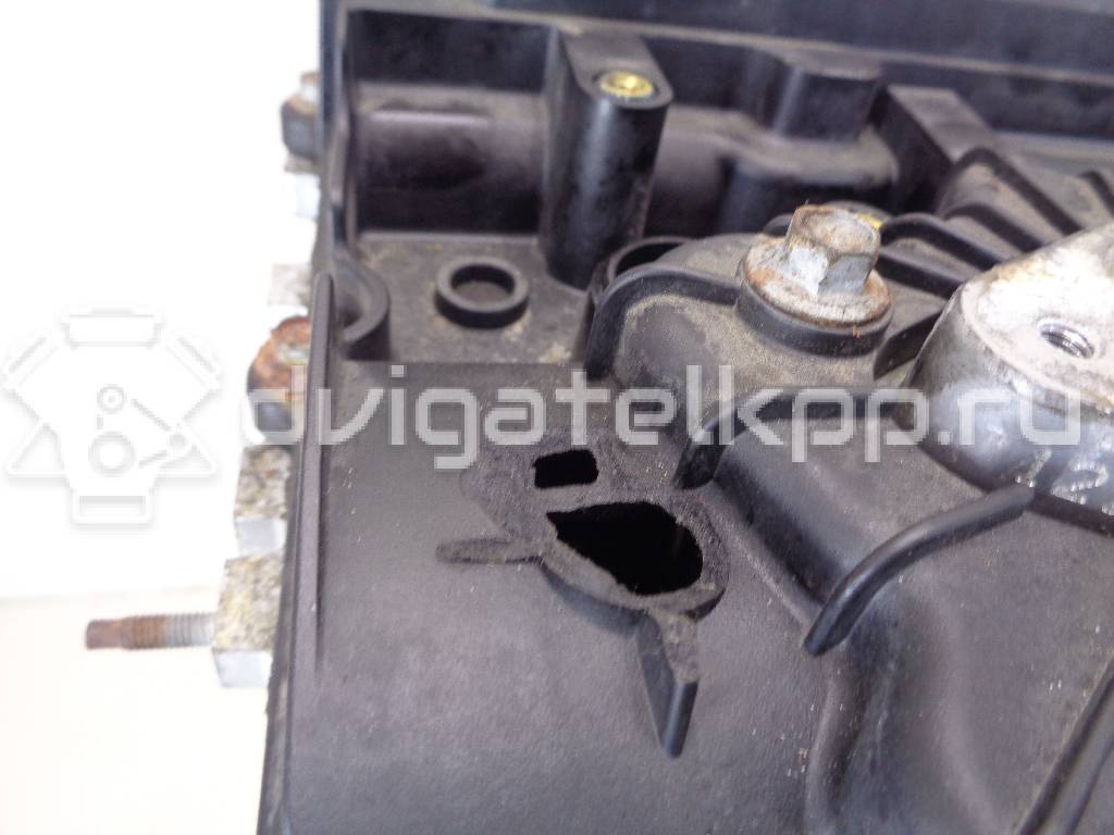 Фото Контрактный (б/у) двигатель G4KJ для Hyundai / Kia 180-203 л.с 16V 2.4 л бензин 211012GK06 {forloop.counter}}