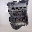 Фото Контрактный (б/у) двигатель CAEB для Audi A5 / A4 / A6 211 л.с 16V 2.0 л бензин 06H100034E {forloop.counter}}