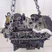 Фото Контрактный (б/у) двигатель CAEB для Audi A5 / A4 / A6 211 л.с 16V 2.0 л бензин 06H100034E {forloop.counter}}