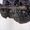 Фото Контрактный (б/у) двигатель CAEB для Audi A5 / A4 / A6 211 л.с 16V 2.0 л бензин 06H100034E {forloop.counter}}