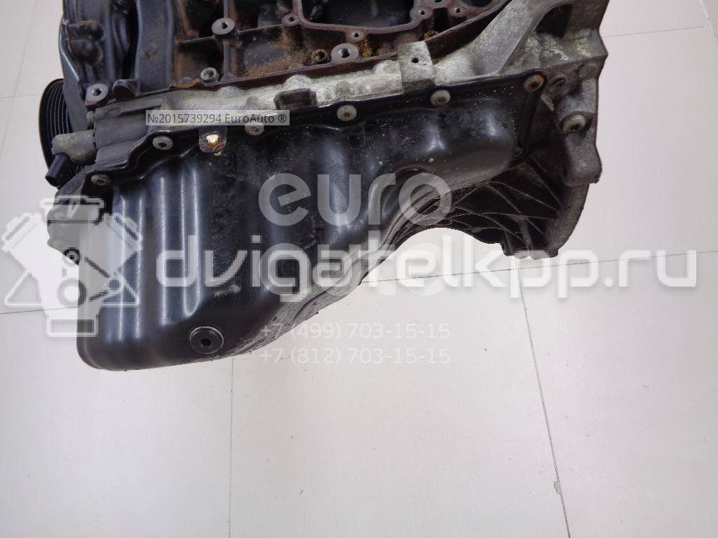 Фото Контрактный (б/у) двигатель CAE для Audi (Faw) A4L 211 л.с 16V 2.0 л бензин 06H100034E {forloop.counter}}