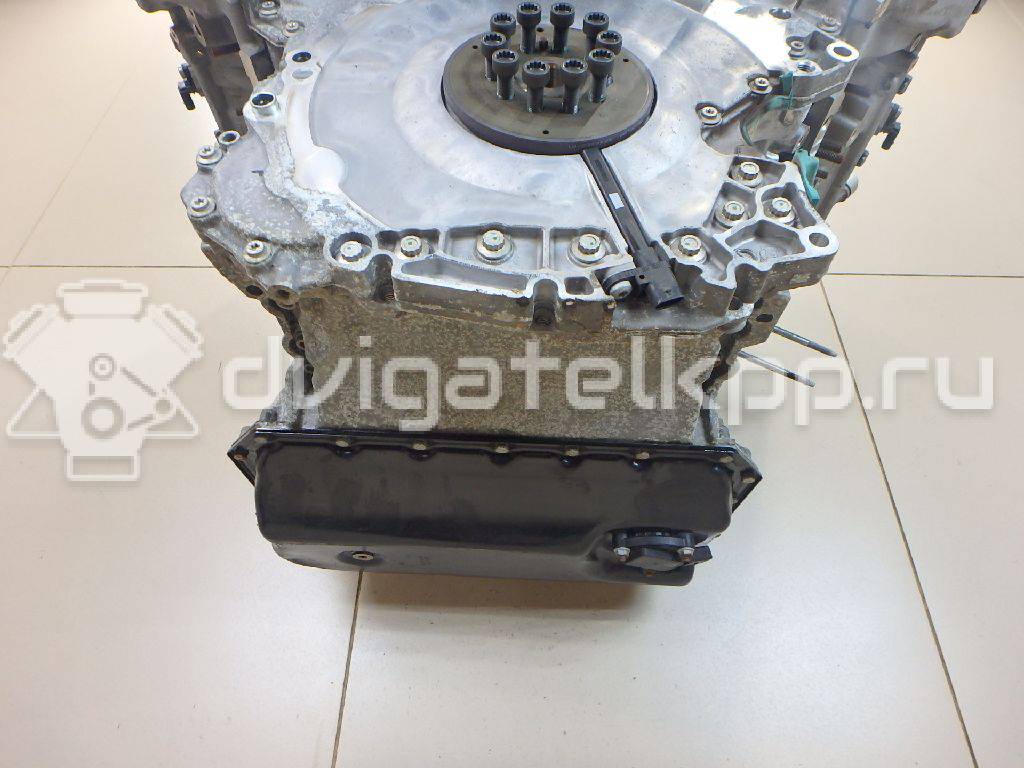 Фото Контрактный (б/у) двигатель CREC для Audi Q7 / A7 Sportback 4Ga, 4Gf / A4 / A6 333 л.с 24V 3.0 л бензин 06E100037C {forloop.counter}}