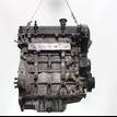 Фото Контрактный (б/у) двигатель FXJB для Ford Fiesta 80 л.с 16V 1.4 л бензин 1734722 {forloop.counter}}