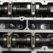 Фото Контрактный (б/у) двигатель FXJB для Ford Fiesta 80 л.с 16V 1.4 л бензин 1734722 {forloop.counter}}