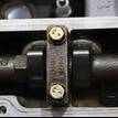 Фото Контрактный (б/у) двигатель FXJB для Ford Fiesta 80 л.с 16V 1.4 л бензин 1734722 {forloop.counter}}