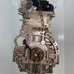 Фото Контрактный (б/у) двигатель N20 B20 A для Bmw (Brilliance) / Bmw 184-245 л.с 16V 2.0 л бензин 11002420311 {forloop.counter}}