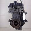 Фото Контрактный (б/у) двигатель N55 B30 A для Bmw / Alpina / Bmw (Brilliance) 306 л.с 24V 3.0 л бензин 11002218265 {forloop.counter}}