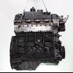 Фото Контрактный (б/у) двигатель OM 646.811 (OM646) для Mercedes-Benz C-Class 136-170 л.с 16V 2.1 л Дизельное топливо 6460108498 {forloop.counter}}