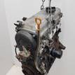 Фото Контрактный (б/у) двигатель G4HD для Hyundai Atos Mx / Getz Tb 58-67 л.с 12V 1.1 л бензин 101M102U00 {forloop.counter}}