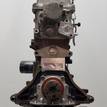 Фото Контрактный (б/у) двигатель G4HD для Hyundai Atos Mx / Getz Tb 58-67 л.с 12V 1.1 л бензин 101M102U00 {forloop.counter}}