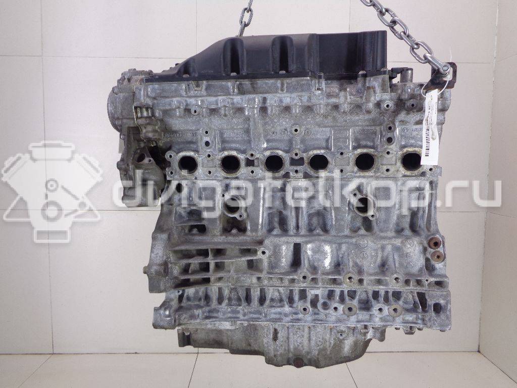 Фото Контрактный (б/у) двигатель B 6324 S для Volvo / Land Rover 231-238 л.с 24V 3.2 л бензин LR023220 {forloop.counter}}