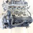Фото Контрактный (б/у) двигатель VK56VD для Infiniti / Nissan 396-405 л.с 32V 5.6 л бензин 101021LA0A {forloop.counter}}