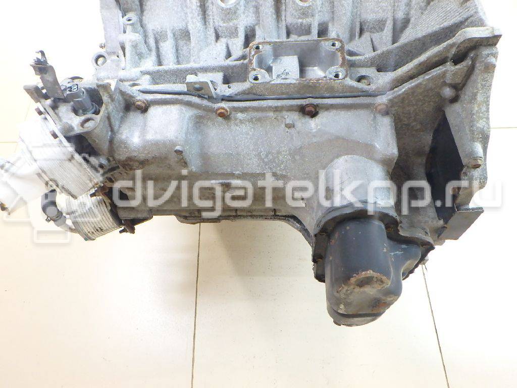 Фото Контрактный (б/у) двигатель VK56VD для Infiniti / Nissan 400-426 л.с 32V 5.6 л бензин 101021LA0A {forloop.counter}}