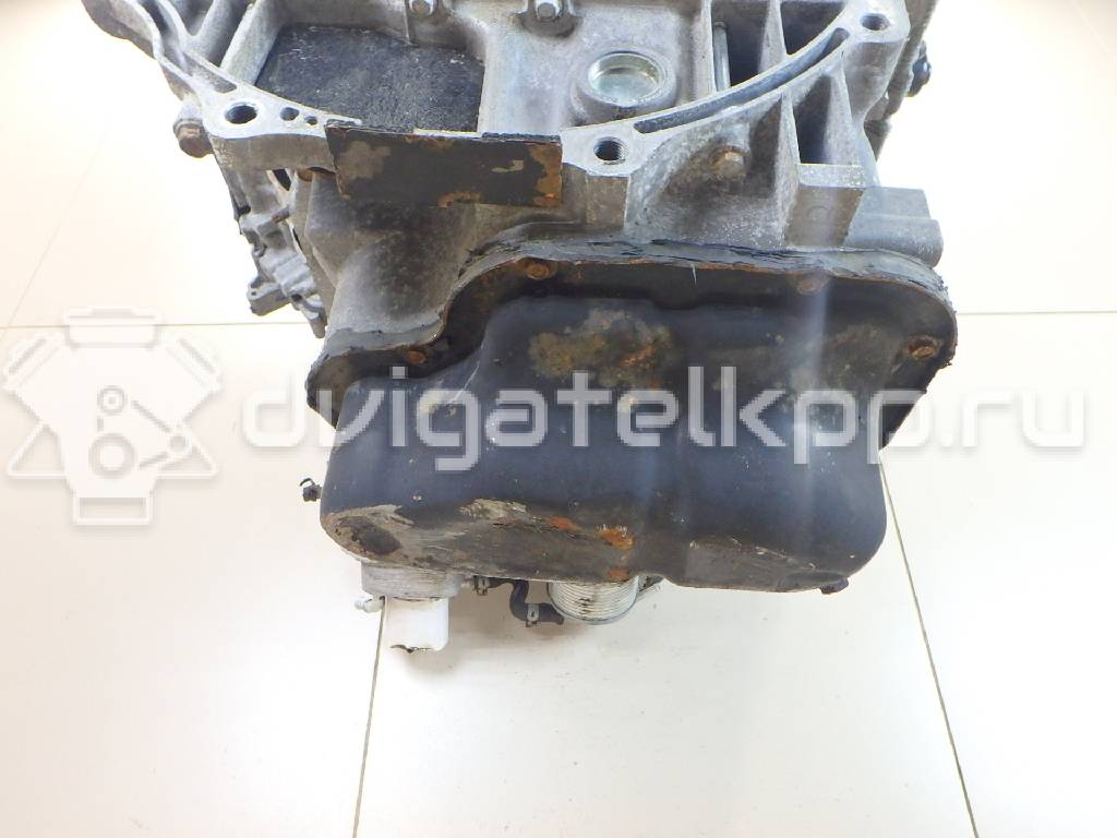 Фото Контрактный (б/у) двигатель VK56VD для Infiniti / Nissan 400-426 л.с 32V 5.6 л бензин 101021LA0A {forloop.counter}}