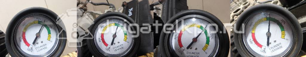 Фото Контрактный (б/у) двигатель VK56VD для Infiniti / Nissan 400-426 л.с 32V 5.6 л бензин 101021LA0A {forloop.counter}}