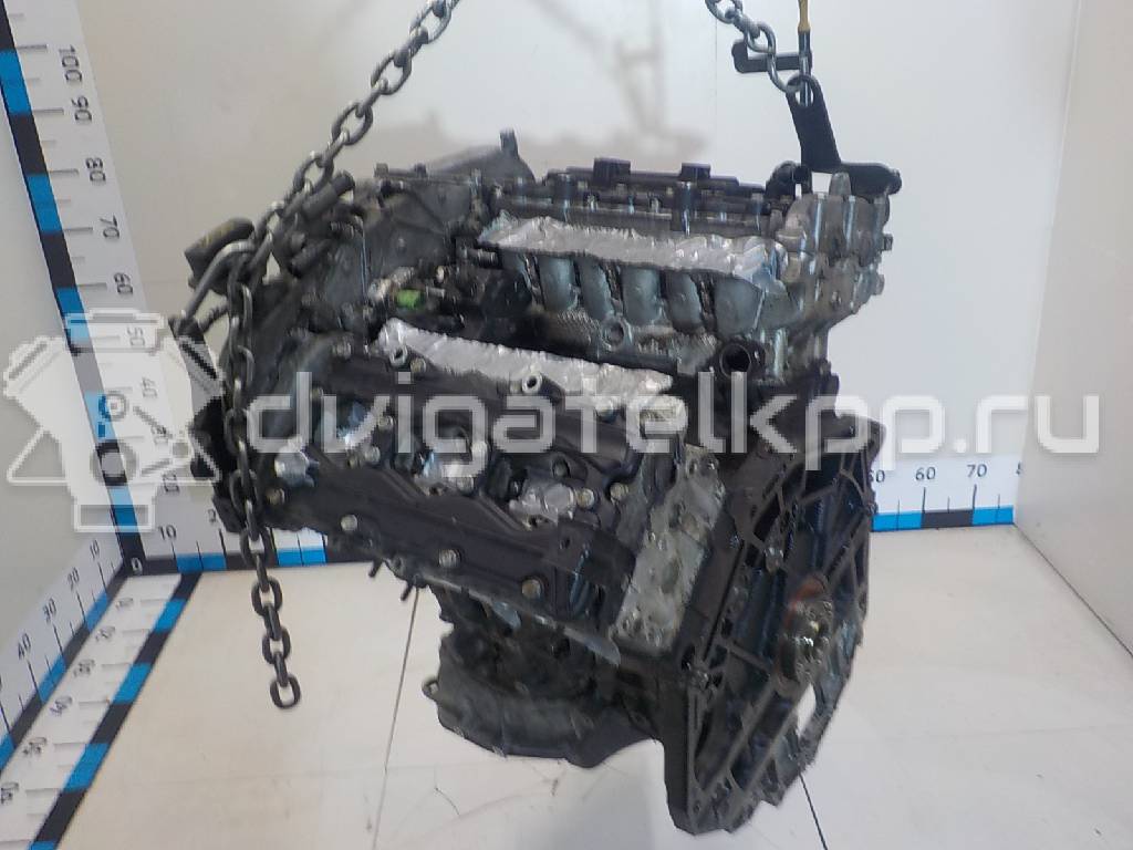 Фото Контрактный (б/у) двигатель D6EA для Hyundai / Kia 239-256 л.с 24V 3.0 л Дизельное топливо 103F13AU00 {forloop.counter}}