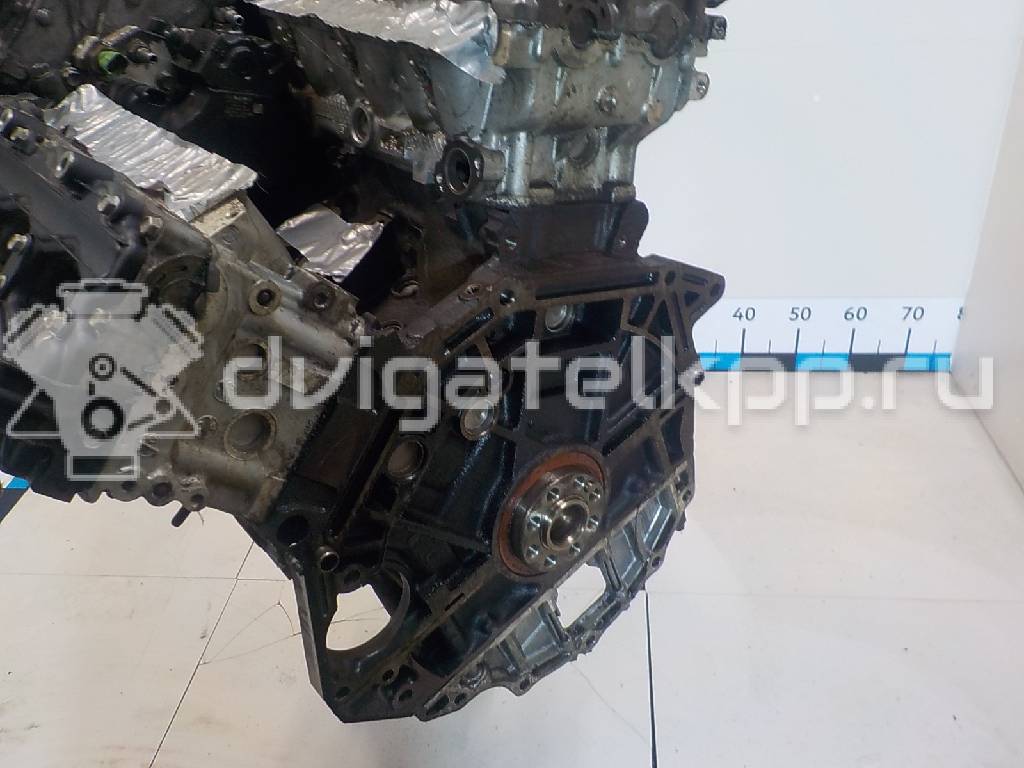 Фото Контрактный (б/у) двигатель D6EA для Hyundai / Kia 239-256 л.с 24V 3.0 л Дизельное топливо 103F13AU00 {forloop.counter}}