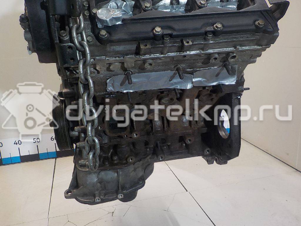 Фото Контрактный (б/у) двигатель D6EA для Hyundai / Kia 239-256 л.с 24V 3.0 л Дизельное топливо 103F13AU00 {forloop.counter}}