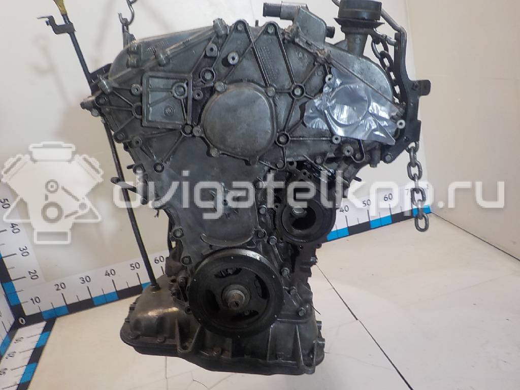 Фото Контрактный (б/у) двигатель D6EA для Hyundai / Kia 239-256 л.с 24V 3.0 л Дизельное топливо 103F13AU00 {forloop.counter}}