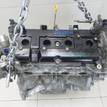 Фото Контрактный (б/у) двигатель MR20DE для Samsung / Suzuki / Nissan / Nissan (Dongfeng) 131-147 л.с 16V 2.0 л бензин 10102JE0AA {forloop.counter}}