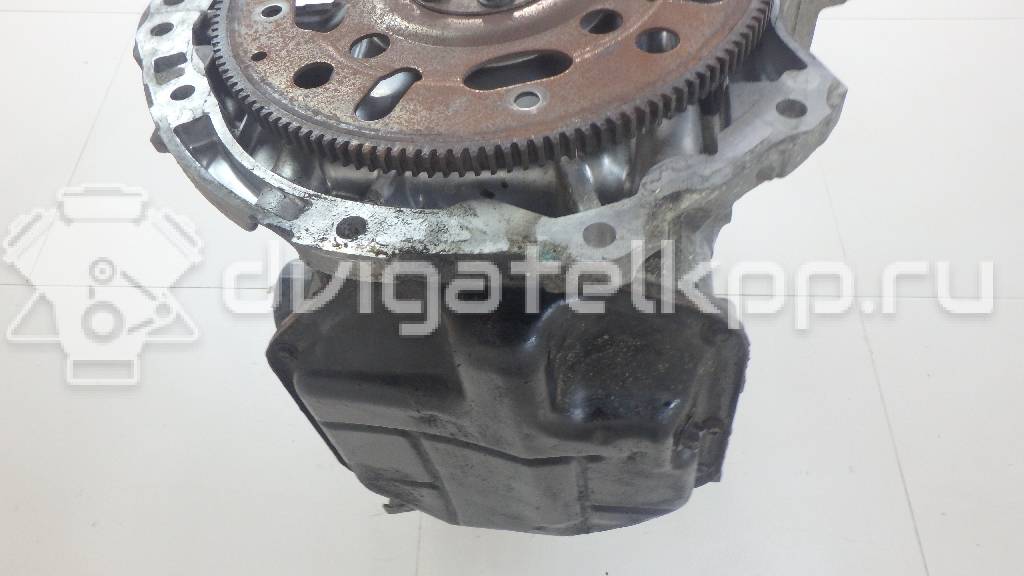 Фото Контрактный (б/у) двигатель MR20DE для Samsung / Suzuki / Nissan / Nissan (Dongfeng) 131-147 л.с 16V 2.0 л бензин 10102JE0AA {forloop.counter}}