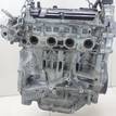 Фото Контрактный (б/у) двигатель MR20 для Suzuki / Nissan (Dongfeng) 150 л.с 16V 2.0 л бензин 10102JE0AA {forloop.counter}}