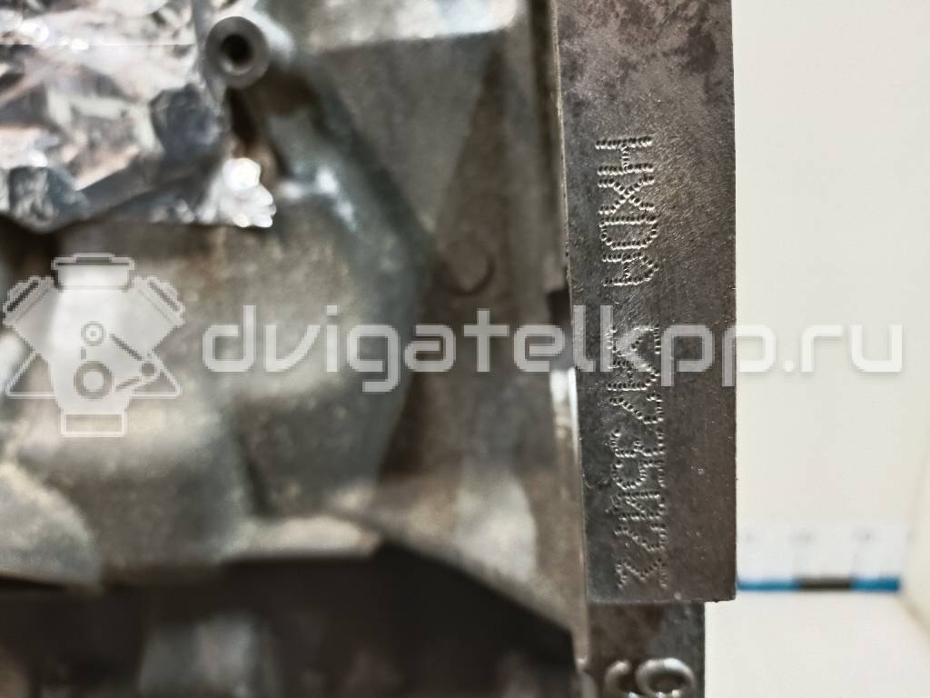 Фото Контрактный (б/у) двигатель HXDB для Ford C-Max 115 л.с 16V 1.6 л бензин 1806559 {forloop.counter}}