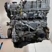 Фото Контрактный (б/у) двигатель BP (DOHC) для Mazda / Ford Australia / Eunos 103-125 л.с 16V 1.8 л бензин 5078987 {forloop.counter}}