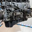 Фото Контрактный (б/у) двигатель BP (DOHC) для Mazda / Ford Australia / Eunos 103-125 л.с 16V 1.8 л бензин 5078987 {forloop.counter}}