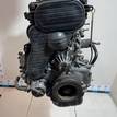 Фото Контрактный (б/у) двигатель BP (DOHC) для Mazda / Ford Australia / Eunos 103-125 л.с 16V 1.8 л бензин 5078987 {forloop.counter}}