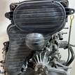 Фото Контрактный (б/у) двигатель BP (DOHC) для Mazda / Ford Australia / Eunos 103-125 л.с 16V 1.8 л бензин 5078987 {forloop.counter}}