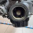 Фото Контрактный (б/у) двигатель BP (DOHC) для Mazda / Ford Australia / Eunos 103-125 л.с 16V 1.8 л бензин 5078987 {forloop.counter}}