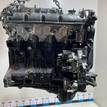 Фото Контрактный (б/у) двигатель BP (DOHC) для Mazda / Ford Australia / Eunos 103-125 л.с 16V 1.8 л бензин 5078987 {forloop.counter}}