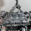 Фото Контрактный (б/у) двигатель BP (DOHC) для Mazda / Ford Australia / Eunos 103-125 л.с 16V 1.8 л бензин 5078987 {forloop.counter}}