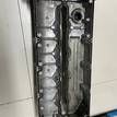 Фото Контрактный (б/у) двигатель BP (DOHC) для Mazda / Ford Australia / Eunos 103-125 л.с 16V 1.8 л бензин 5078987 {forloop.counter}}