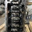 Фото Контрактный (б/у) двигатель BP (DOHC) для Mazda / Ford Australia / Eunos 103-125 л.с 16V 1.8 л бензин 5078987 {forloop.counter}}