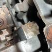 Фото Контрактный (б/у) двигатель BP (DOHC) для Mazda / Ford Australia / Eunos 103-125 л.с 16V 1.8 л бензин 5078987 {forloop.counter}}