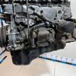 Фото Контрактный (б/у) двигатель WLAA для Ford / Ford Asia / Oceania 143 л.с 16V 2.5 л Дизельное топливо 5078987 {forloop.counter}}