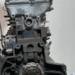 Фото Контрактный (б/у) двигатель BP (DOHC) для Mazda / Ford Australia / Eunos 125-130 л.с 16V 1.8 л бензин 5078987 {forloop.counter}}