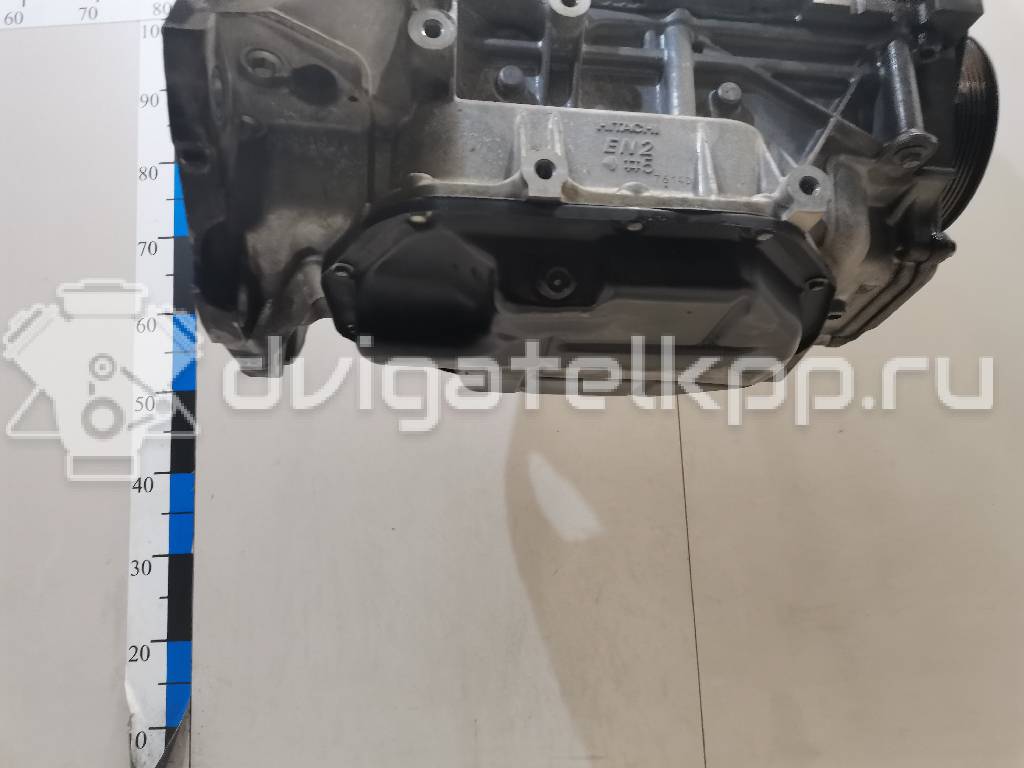 Фото Контрактный (б/у) двигатель MR20DE для Samsung / Suzuki / Nissan / Nissan (Dongfeng) 131-147 л.с 16V 2.0 л бензин 10102JE0AA {forloop.counter}}