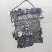 Фото Контрактный (б/у) двигатель 3ZR-FAE для Lexus / Toyota 150 л.с 16V 2.0 л бензин 1900037362 {forloop.counter}}