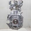 Фото Контрактный (б/у) двигатель 3ZR-FAE для Lexus / Toyota 150 л.с 16V 2.0 л бензин 1900037362 {forloop.counter}}