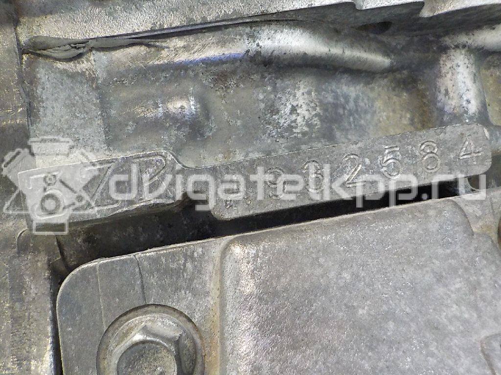 Фото Контрактный (б/у) двигатель 3ZR-FAE для Lexus / Toyota 146-158 л.с 16V 2.0 л бензин 1900037362 {forloop.counter}}