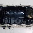 Фото Контрактный (б/у) двигатель D4EA-V для Hyundai Santa Fé / Trajet Fo 125 л.с 16V 2.0 л Дизельное топливо 2110127G10 {forloop.counter}}